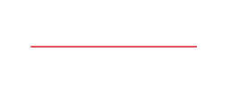 Villella Construction